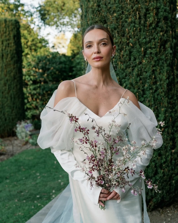 13 Best Makeup Artists in USA | Famous, Professional | American Bridal Makeup | Wedding Beauty Artists