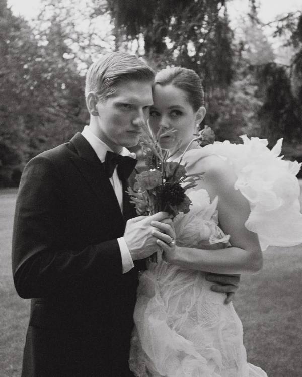 Should You Get a Prenup? What Every Modern Couple Needs to Know