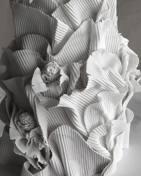 23 Best Cake Artists Around The World