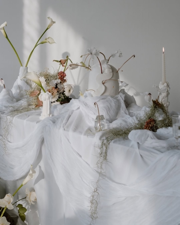 23 Best Cake Artists Around The World