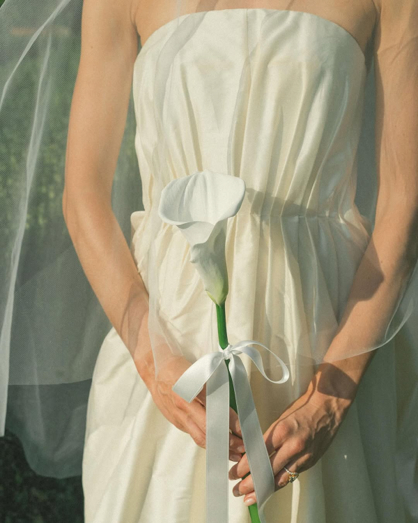 50 Unique Calla Lily Decor Ideas for Every Wedding Style