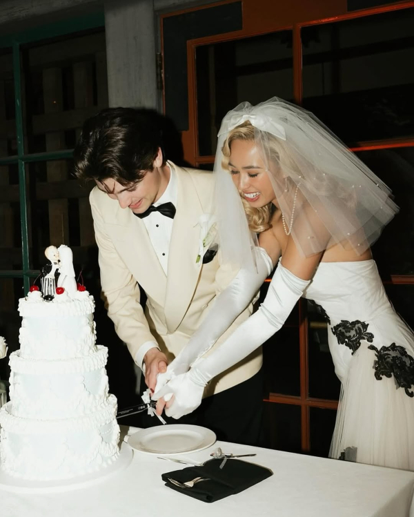 Should You Get a Prenup? What Every Modern Couple Needs to Know