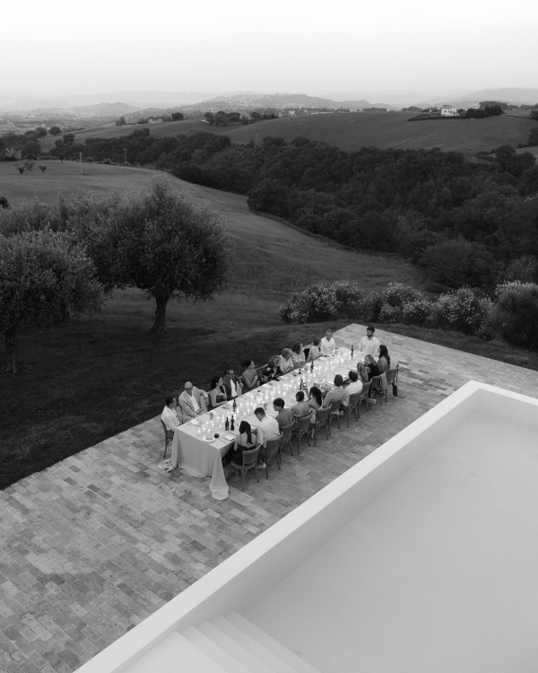 What to Consider When Planning an Intimate Wedding