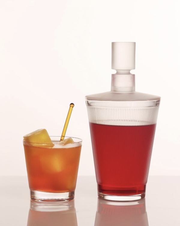 6 Must-Try Signature Wedding Cocktails Your Guests Will Love