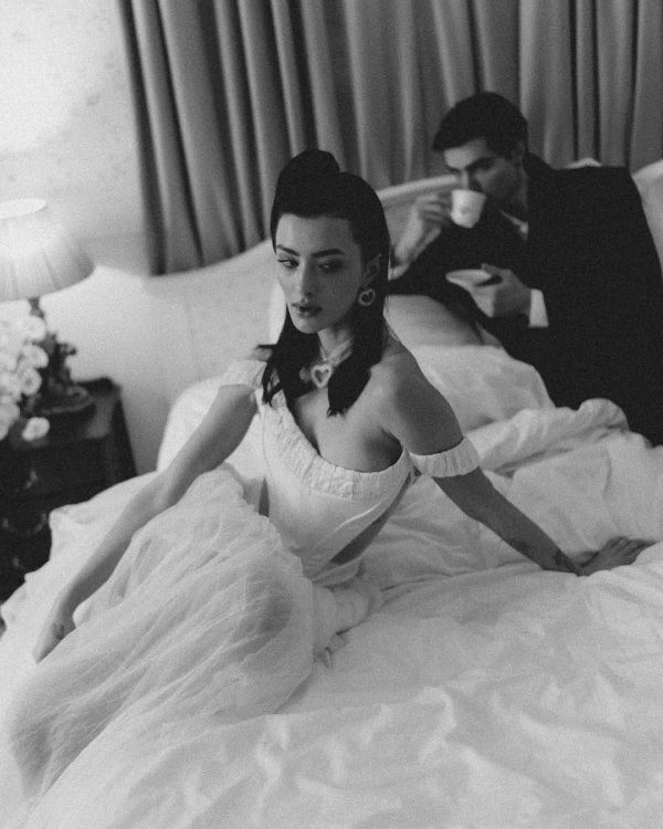 Should You Get a Prenup? What Every Modern Couple Needs to Know