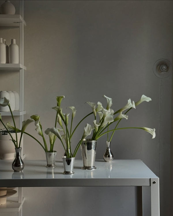 50 Unique Calla Lily Decor Ideas for Every Wedding Style