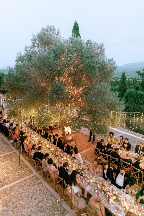 Photographers Óscar Guillén