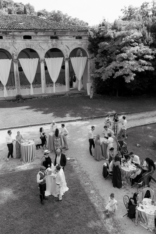 Photographers Jacqueline Kirillov