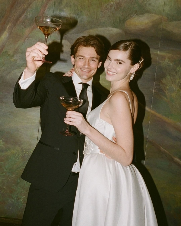 13 Best Makeup Artists in USA | Famous, Professional | American Bridal Makeup | Wedding Beauty Artists