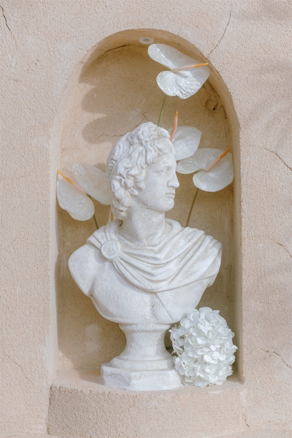 Photographers Óscar Guillén