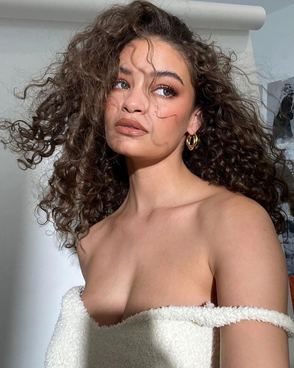 13 Best Makeup Artists in USA | Famous, Professional | American Bridal Makeup | Wedding Beauty Artists