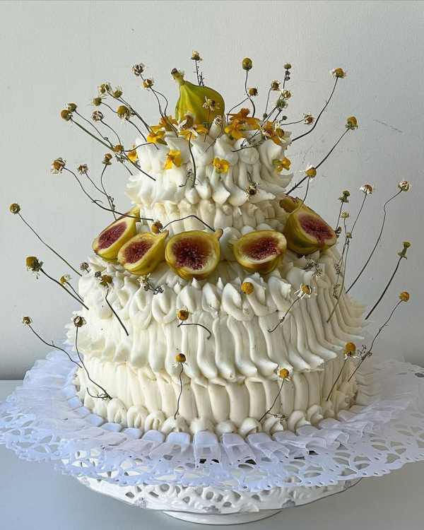 23 Best Cake Artists Around The World