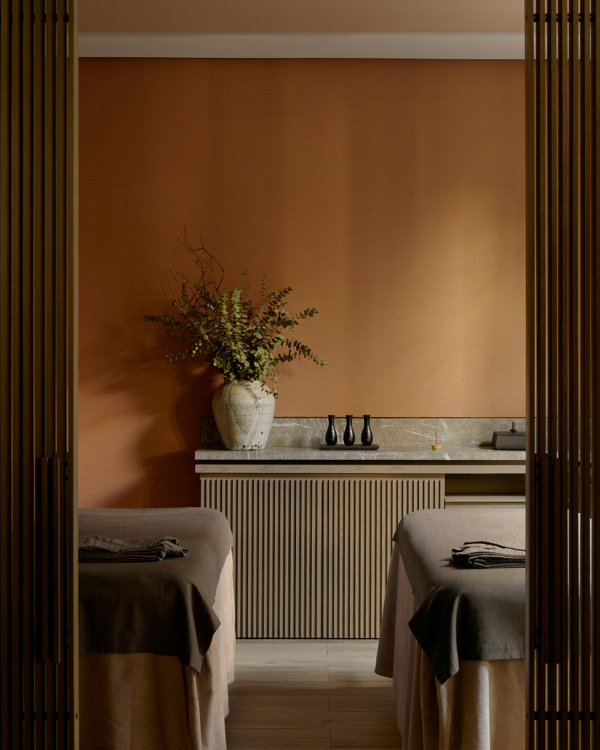 15 Dreamy Spas Around the World Perfect for a Bridal Retreat