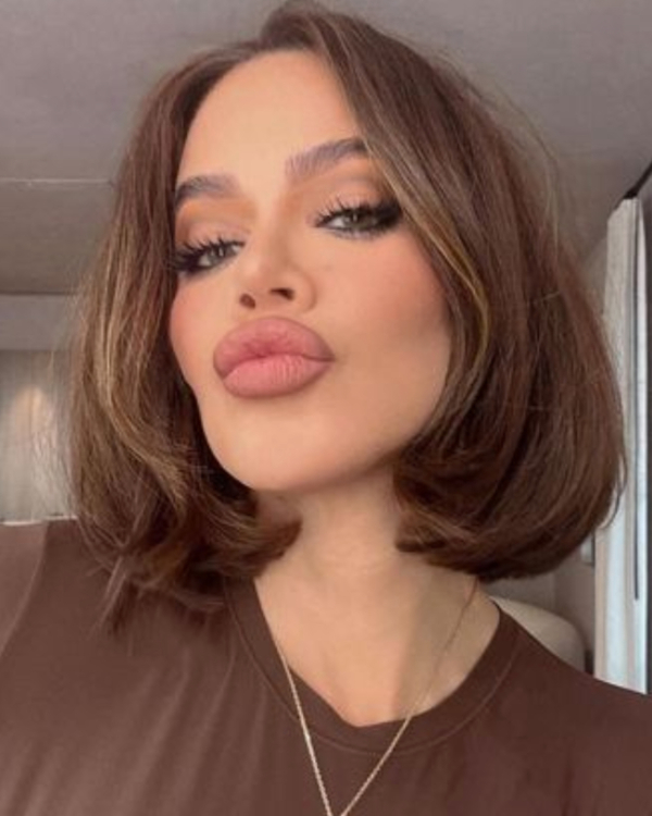 The Hottest Summer 2025 Haircut Trends