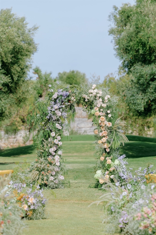 Photographers Óscar Guillén