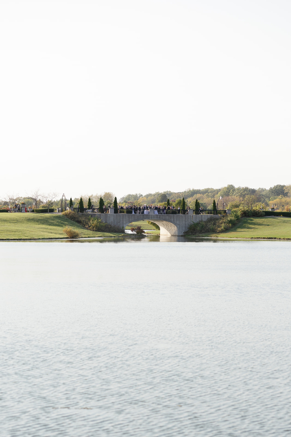 Photographers Sarah Burnette