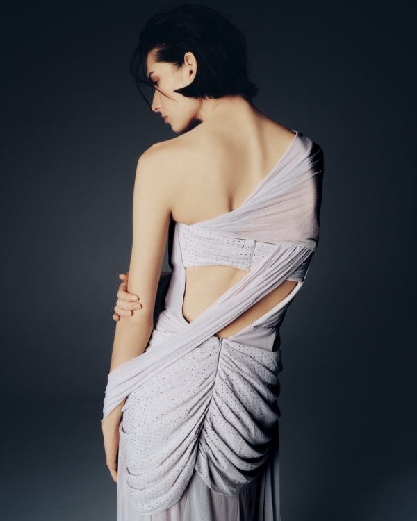 Mia Atelier Debuts 2026 Bridal Collection "Private Ceremony"