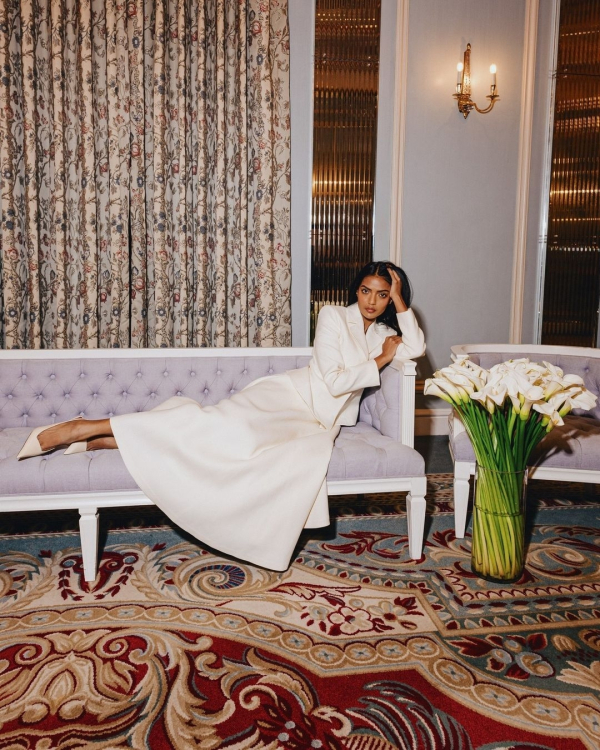 10 Breathtaking Wedding Venues in London