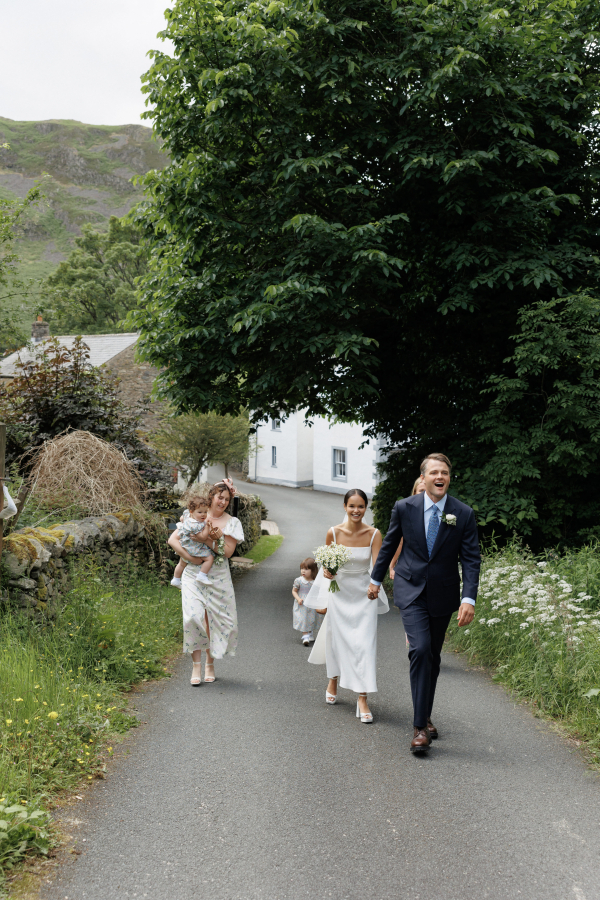 Photographers Nina Gorshunova