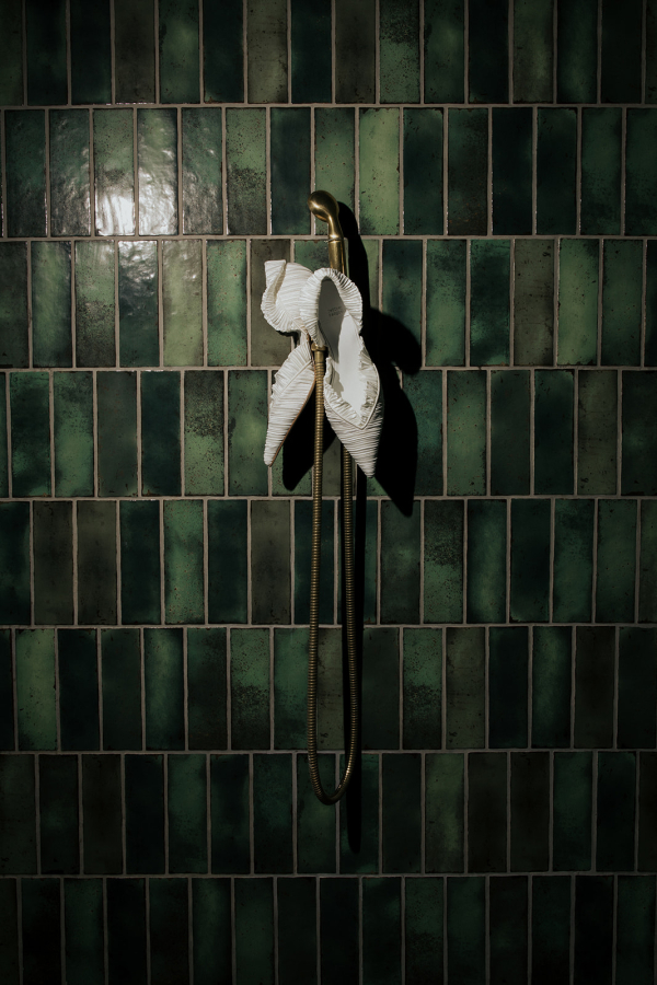 Photographers MGM Moments