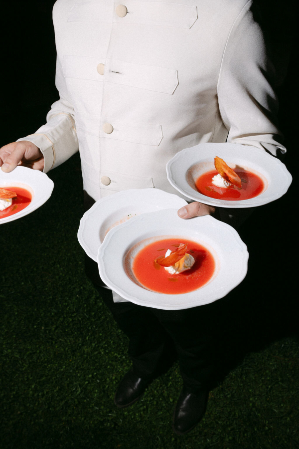 Photographers Ratta Studio