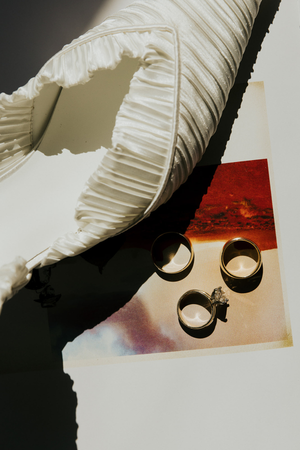 Photographers MGM Moments