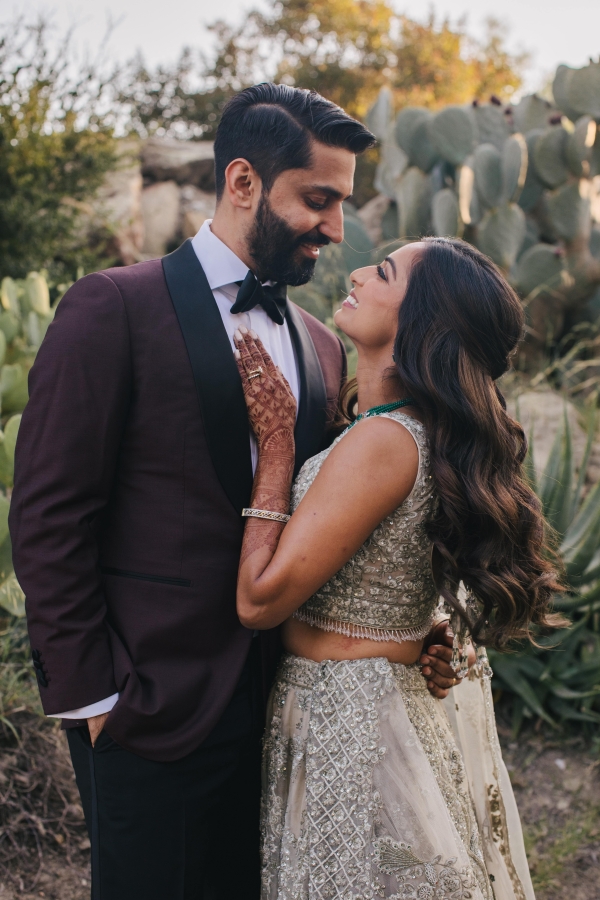 Planners Orange Blossom Special Events