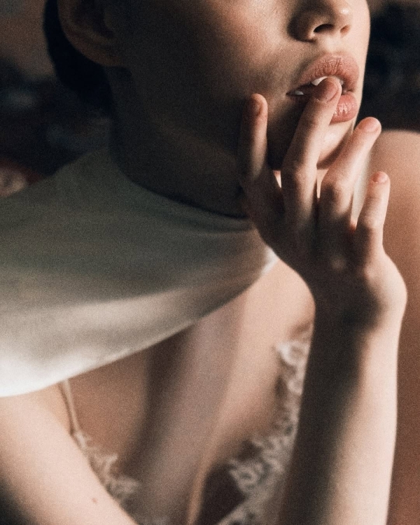 How to Negotiate with Wedding Vendors for Maximum Value