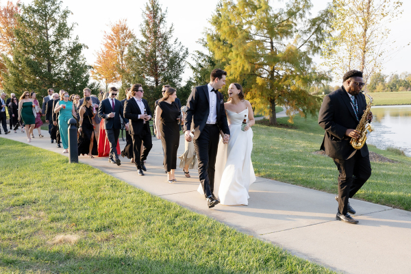 Photographers Sarah Burnette