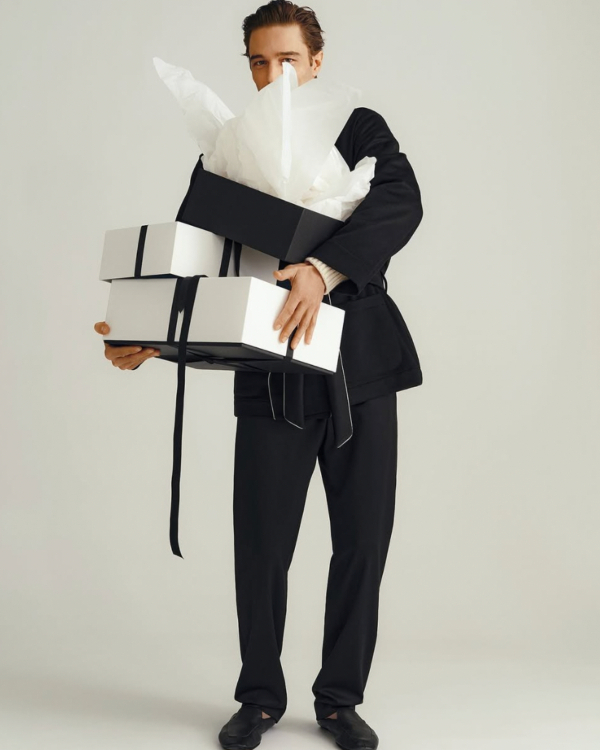 Wedding Gift Etiquette 101: What to Give, When to Give It & What to Avoid