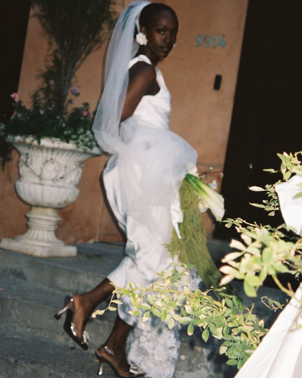 How to Negotiate with Wedding Vendors for Maximum Value