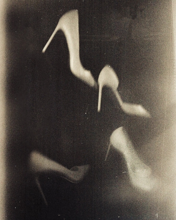 The Top Wedding Photography Trends for 2025 According to Pinterest