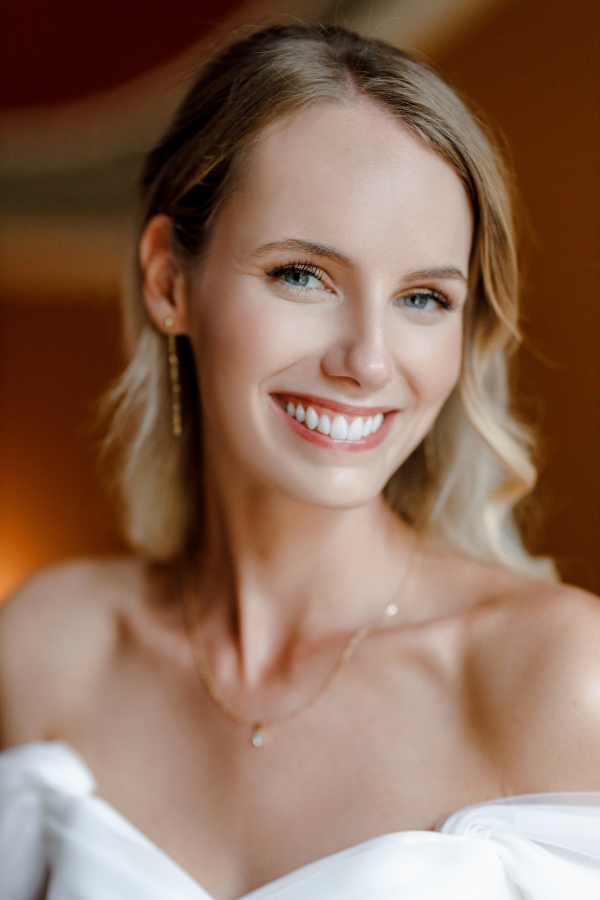 Photographers Nick Zharkov