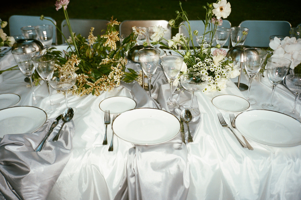 Photographers Corinna Keiser