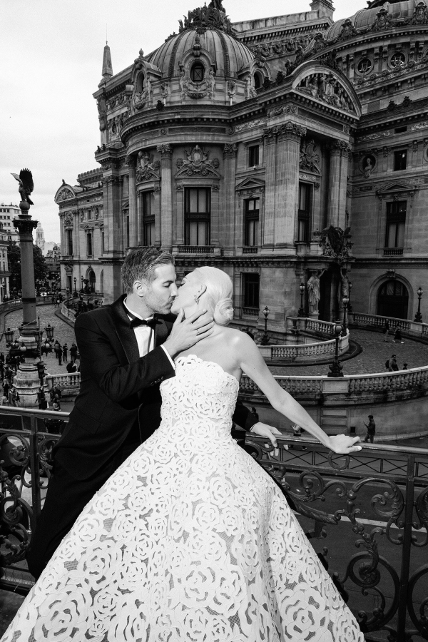 Photographers Ratta Studio