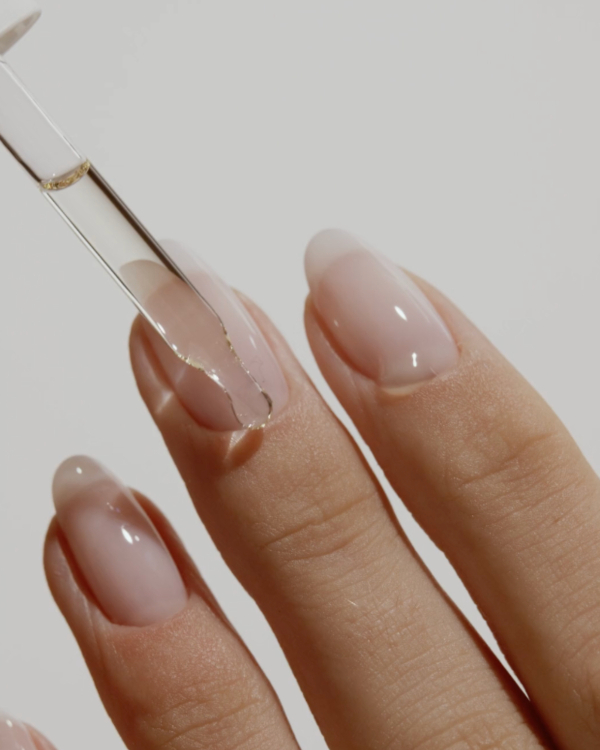 7 Nail Care Tips for Stronger & Healthier Nails
