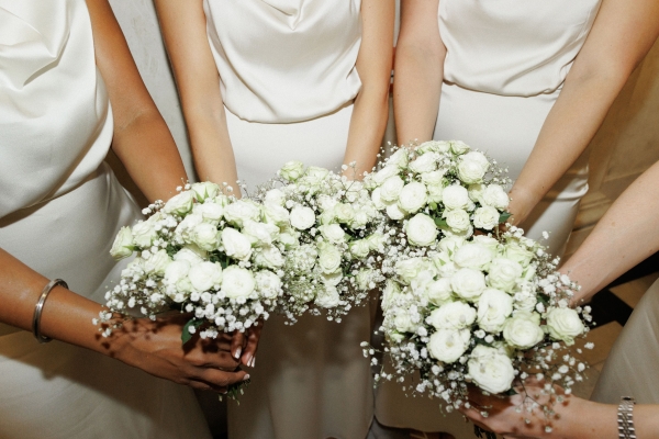 Photographers Nina Gorshunova