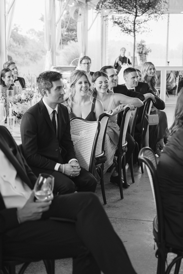 Photographers Sarah Burnette