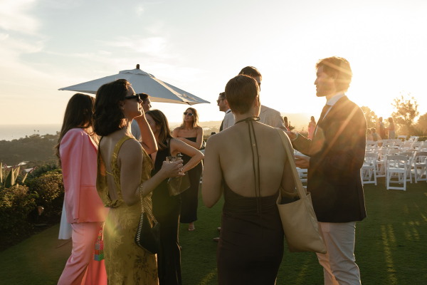 Photographers Corinna Keiser