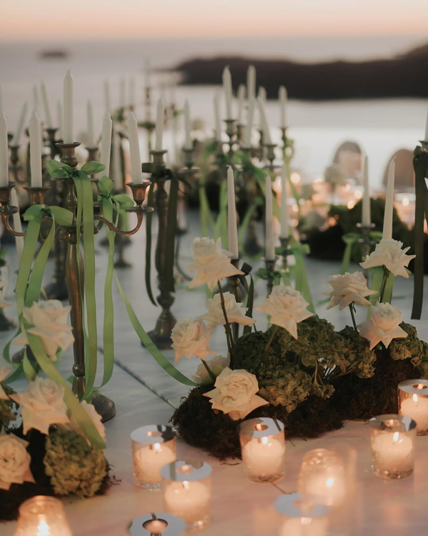 Experts Reveal the 8 Signs a Wedding Vendor Isn’t the Right Match