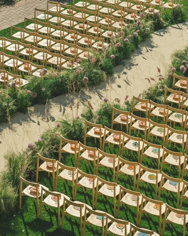 Wedding Florist in the USA | Wedding Decorators, Flower Arrangements in America | Bouquet For Bride