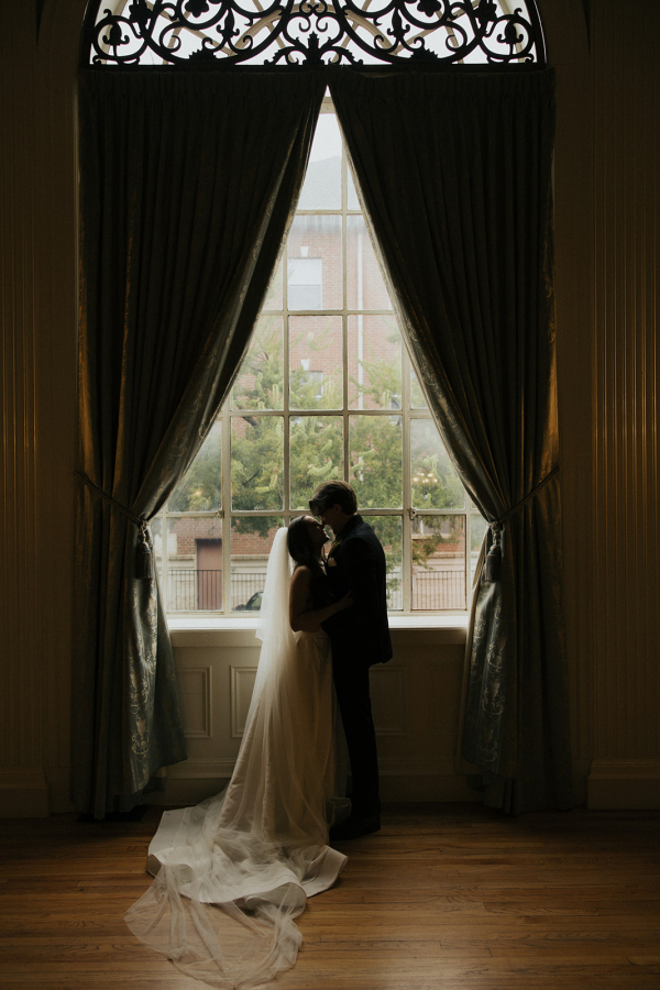 Photographers MGM Moments