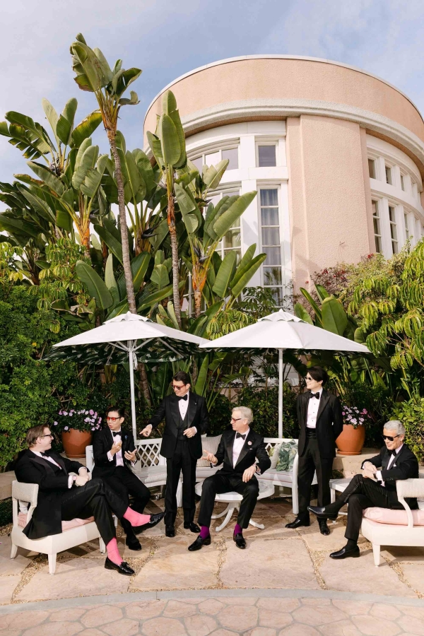 Photographers Ratta Studio