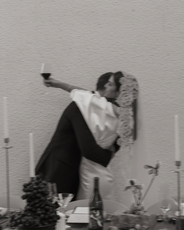 Experts Reveal the 8 Signs a Wedding Vendor Isn’t the Right Match