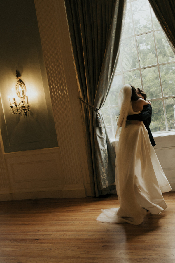 Photographers MGM Moments