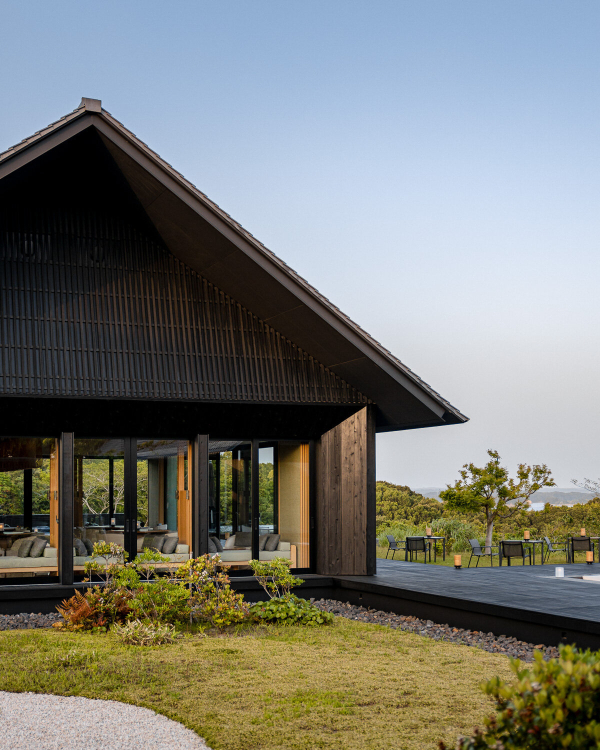 15 Dreamy Spas Around the World Perfect for a Bridal Retreat