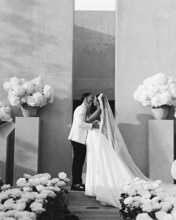 Should You Get a Prenup? What Every Modern Couple Needs to Know