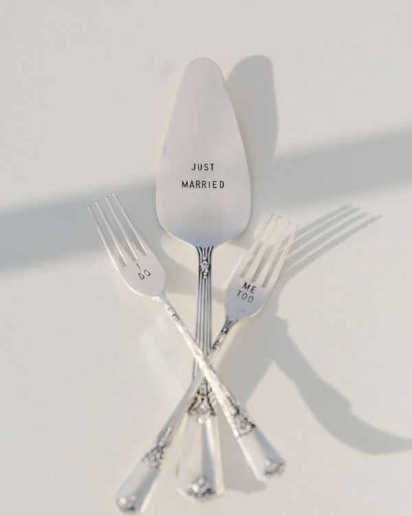 Wedding Gift Etiquette 101: What to Give, When to Give It & What to Avoid