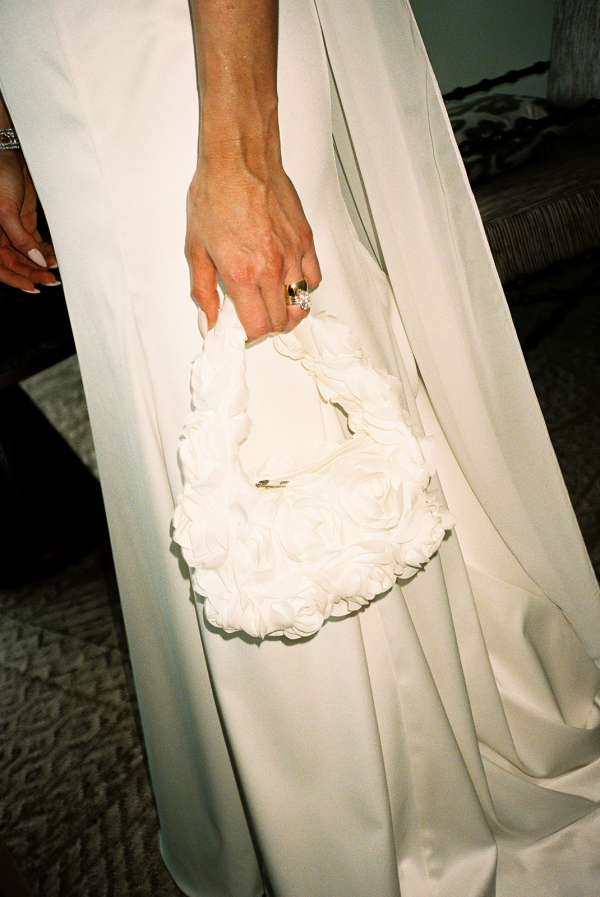 Photographers MGM Moments