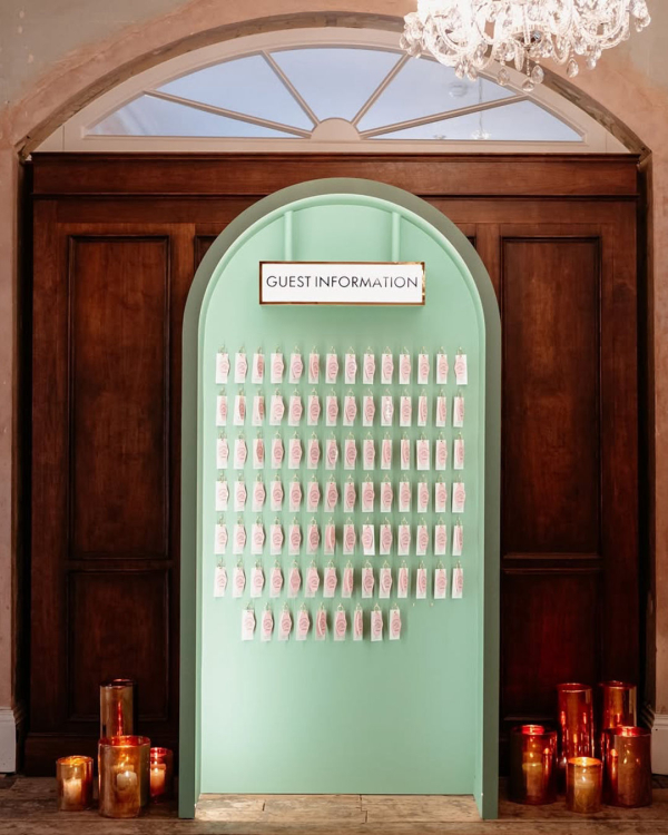 How to Negotiate with Wedding Vendors for Maximum Value